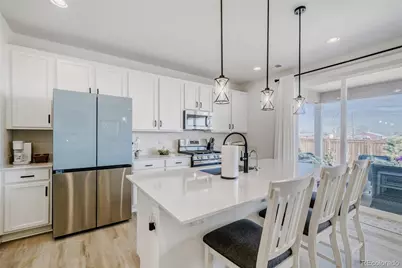 12550 Poplar Street, Thornton, CO 80602 - Photo 13