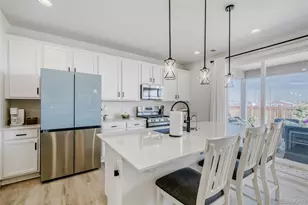 12550 Poplar St, Thornton, CO 80602 - Photo 13