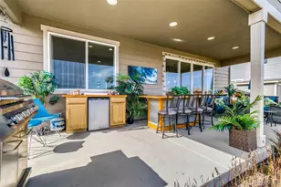 12550 Poplar St, Thornton, CO 80602 - Photo 35