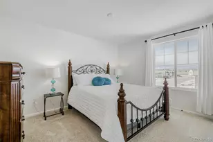 12550 Poplar St, Thornton, CO 80602 - Photo 27