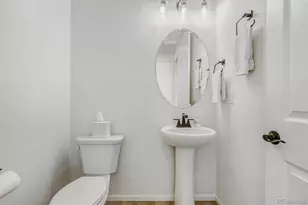 12550 Poplar St, Thornton, CO 80602 - Photo 23