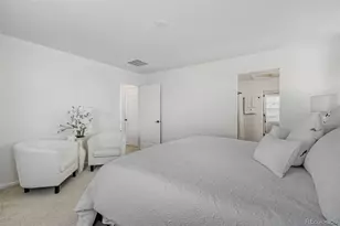 12550 Poplar St, Thornton, CO 80602 - Photo 27