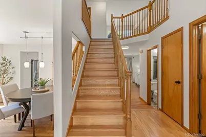 1112 Larch Court, Broomfield, CO 80020 - Photo 7