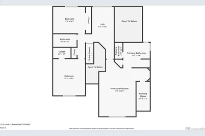 1112 Larch Court, Broomfield, CO 80020 - Photo 47
