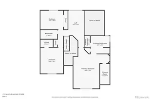 1112 Larch Ct, Broomfield, CO 80020 - Photo 47