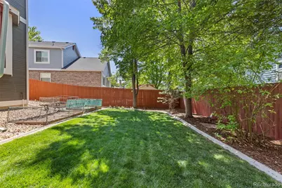 1112 Larch Court, Broomfield, CO 80020 - Photo 35