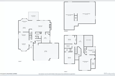 1112 Larch Court, Broomfield, CO 80020 - Photo 49