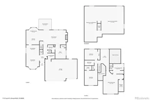 1112 Larch Ct, Broomfield, CO 80020 - Photo 49
