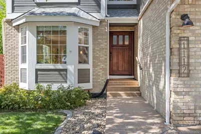 1112 Larch Court, Broomfield, CO 80020 - Photo 3