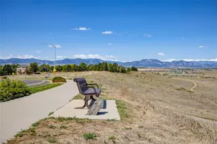 1112 Larch Ct, Broomfield, CO 80020 - Photo 43