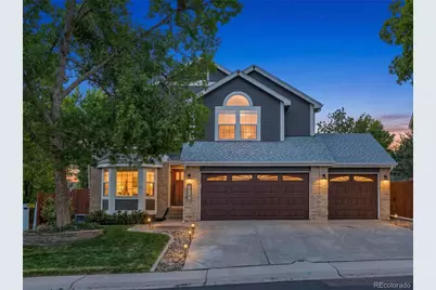 1112 Larch Court, Broomfield, CO 80020 - Photo 1