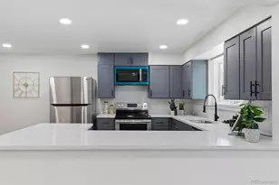 6033 Hoyt Ct, Arvada, CO 80004 - Photo 7