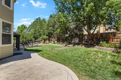 18093 E Alamo Drive, Centennial, CO 80015 - Photo 43