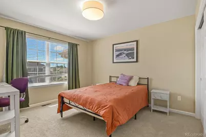 18093 E Alamo Drive, Centennial, CO 80015 - Photo 33