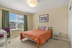 18093 E Alamo Dr, Centennial, CO 80015 - Photo 33