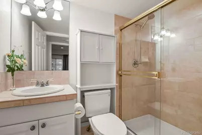 18093 E Alamo Drive, Centennial, CO 80015 - Photo 41