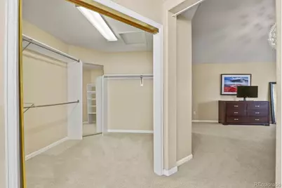 18093 E Alamo Drive, Centennial, CO 80015 - Photo 31