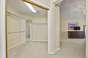 18093 E Alamo Dr, Centennial, CO 80015 - Photo 31