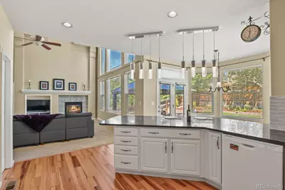 18093 E Alamo Drive, Centennial, CO 80015 - Photo 17