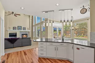 18093 E Alamo Dr, Centennial, CO 80015 - Photo 17
