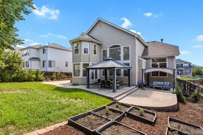 18093 E Alamo Drive, Centennial, CO 80015 - Photo 45