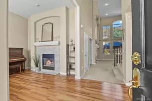 18093 E Alamo Dr, Centennial, CO 80015 - Photo 3