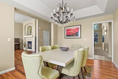 18093 E Alamo Drive, Centennial, CO 80015 - Photo 21