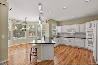 18093 E Alamo Drive, Centennial, CO 80015 - Photo 13