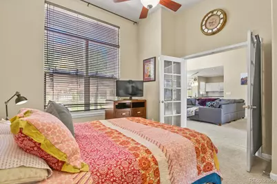18093 E Alamo Drive, Centennial, CO 80015 - Photo 11
