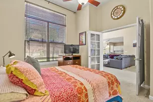 18093 E Alamo Dr, Centennial, CO 80015 - Photo 11