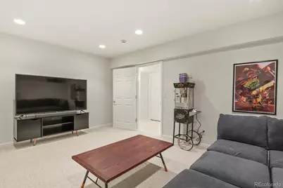 18093 E Alamo Drive, Centennial, CO 80015 - Photo 39