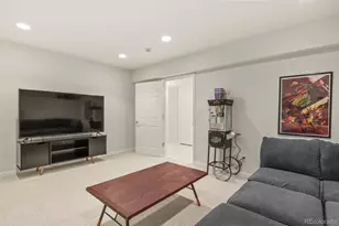 18093 E Alamo Dr, Centennial, CO 80015 - Photo 39