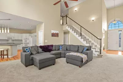 18093 E Alamo Drive, Centennial, CO 80015 - Photo 9