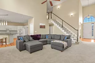 18093 E Alamo Dr, Centennial, CO 80015 - Photo 9