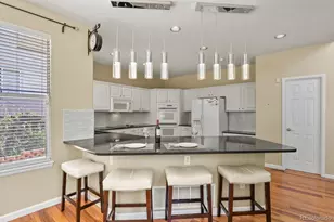 18093 E Alamo Dr, Centennial, CO 80015 - Photo 15
