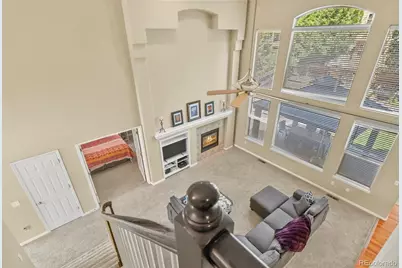 18093 E Alamo Drive, Centennial, CO 80015 - Photo 25