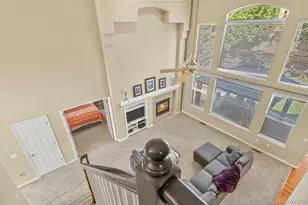 18093 E Alamo Dr, Centennial, CO 80015 - Photo 25