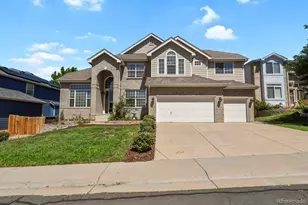 18093 E Alamo Dr, Centennial, CO 80015 - Photo 1