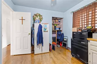 1780 S Dale Ct, Denver, CO 80219 - Photo 23