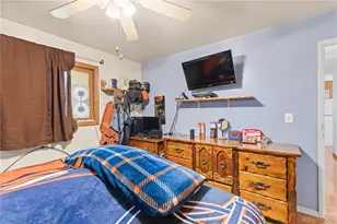 1780 S Dale Ct, Denver, CO 80219 - Photo 19