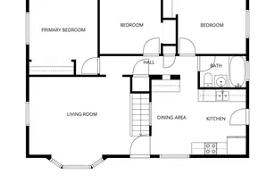 1780 S Dale Ct, Denver, CO 80219 - Photo 45