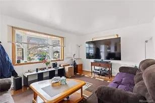 1780 S Dale Ct, Denver, CO 80219 - Photo 9