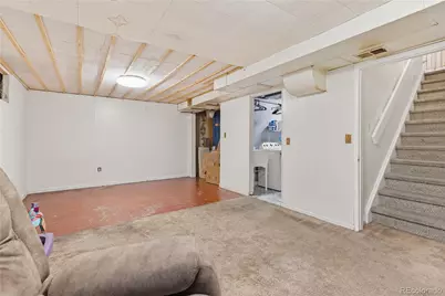 1780 S Dale Court, Denver, CO 80219 - Photo 27