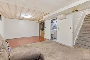 1780 S Dale Ct, Denver, CO 80219 - Photo 27