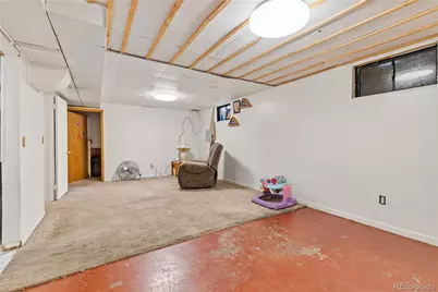 1780 S Dale Court, Denver, CO 80219 - Photo 29