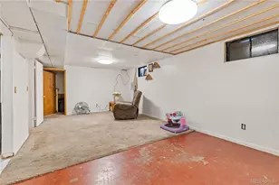 1780 S Dale Ct, Denver, CO 80219 - Photo 29