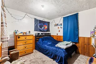 1780 S Dale Ct, Denver, CO 80219 - Photo 33