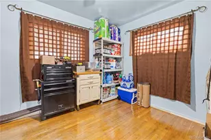 1780 S Dale Ct, Denver, CO 80219 - Photo 21