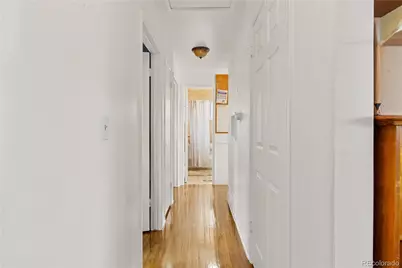 1780 S Dale Court, Denver, CO 80219 - Photo 17