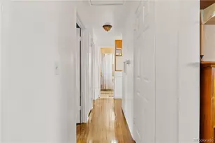 1780 S Dale Ct, Denver, CO 80219 - Photo 17